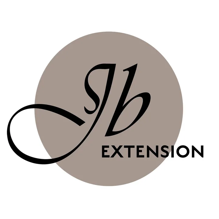 jbextension_ita