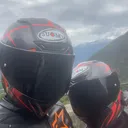 @maverick02011980