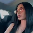 @hellinbris