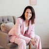 enni_plans_coaching