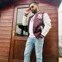 @rupinder9202