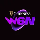@womenssixnations