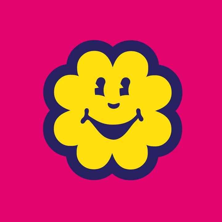 hullabaloofestival