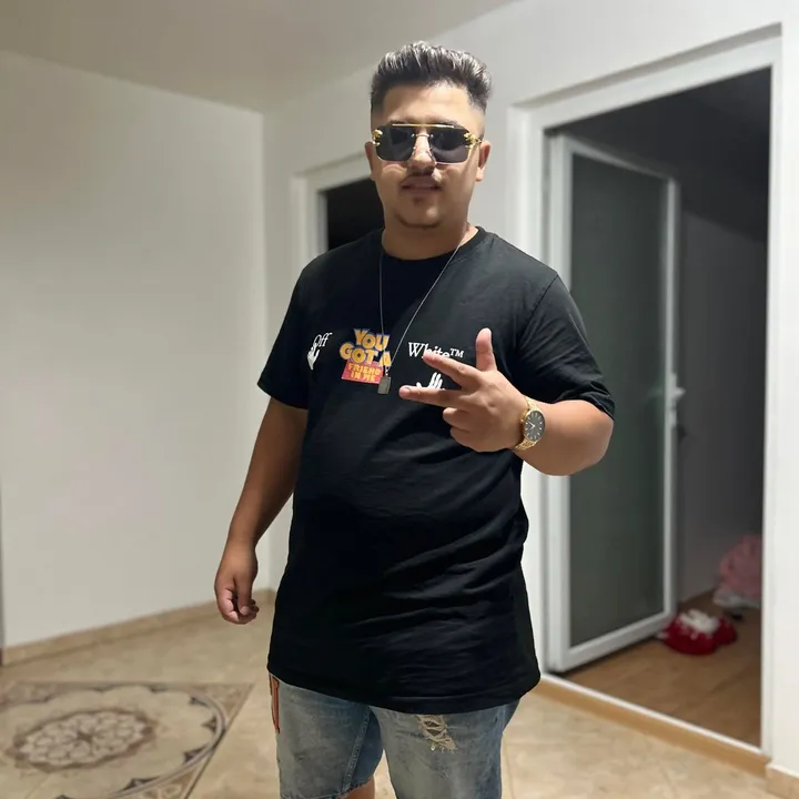 @leonardcrengache1