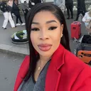 @ivieandrews101