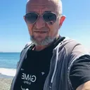 @sorin.marius.vilceanu