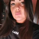 @niina_vw47_