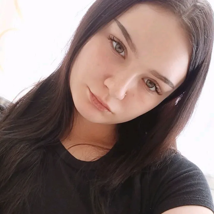 @lena63642