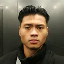 @jan.direkt