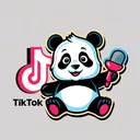 @littlepanda003