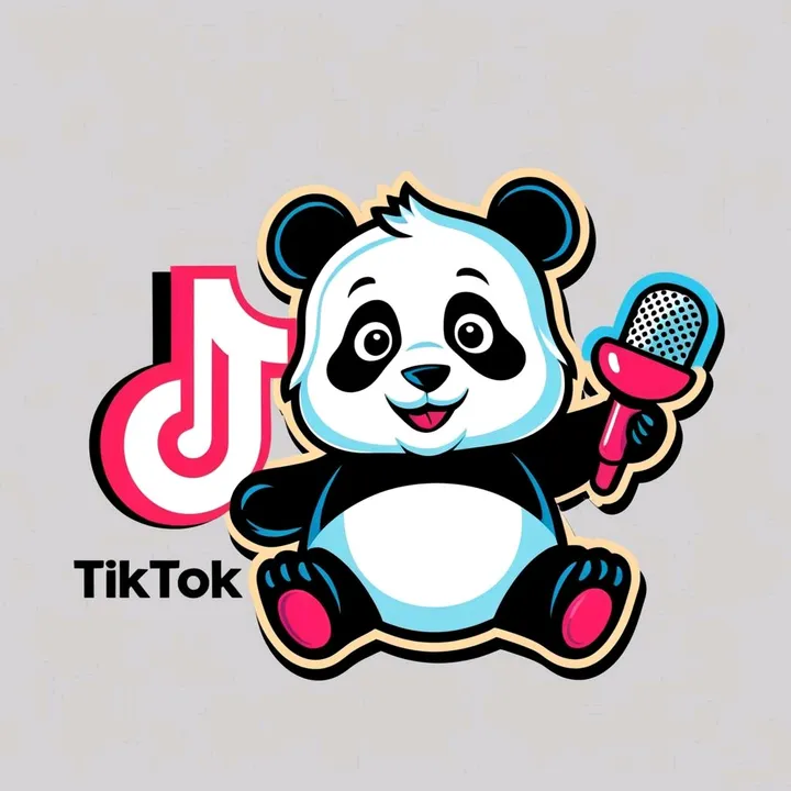 littlepanda003