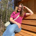 @annes.life.style