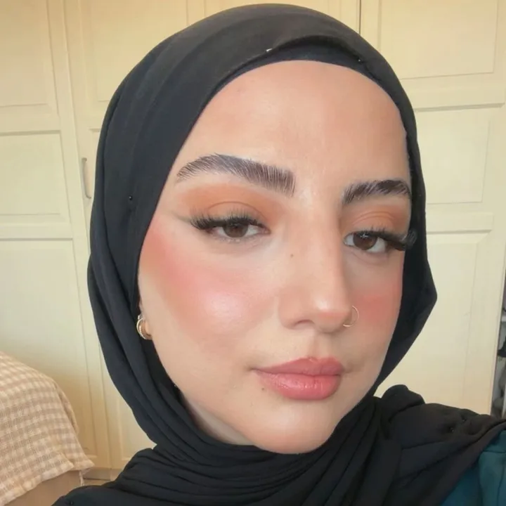 @m1hribaan