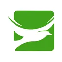 @countybirdcontrol