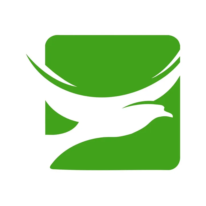 countybirdcontrol