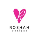 @roshah.designs