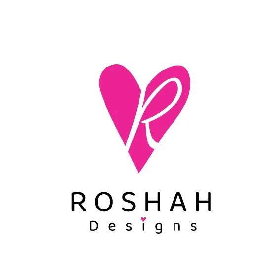 @roshah.designs