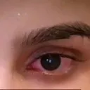 @killer6eyes6
