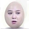 gdragonstoenail