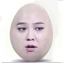 @gdragonstoenail