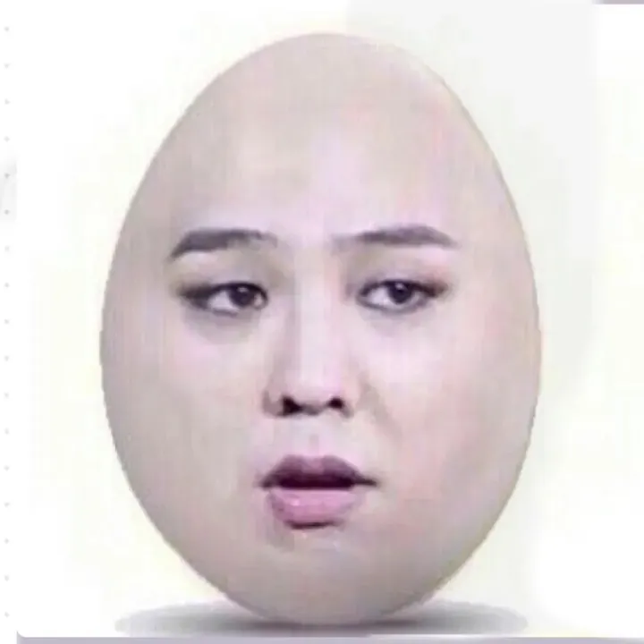 gdragonstoenail