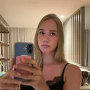 @gloria.gbl