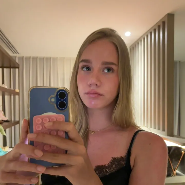 @gloria.gbl
