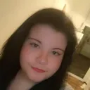 @melllucien