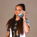 @merita_g4shi