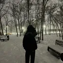 @kiri_xx4
