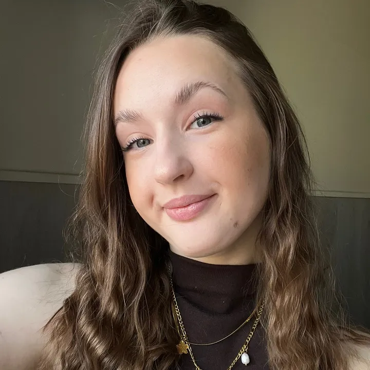 hallihallosophiee