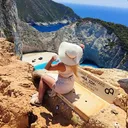 @dy4beibi2543