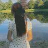 maya_berlinoo03