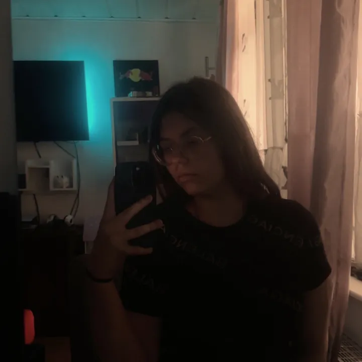 @luiseantonia20