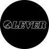 leversports