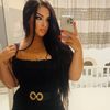 melanya.92