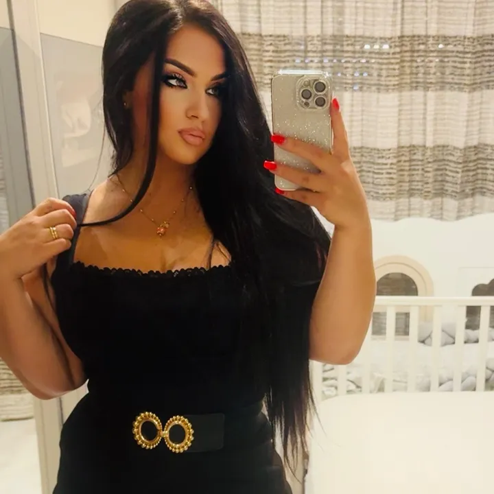 melanya.92