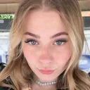 @asia.gomarasca