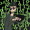 themothyman