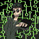 @themothyman