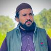 sarfrazsahu786