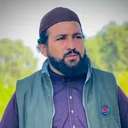 @sarfrazsahu786