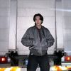billy.web.tech