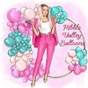 ribblevalleyballoons