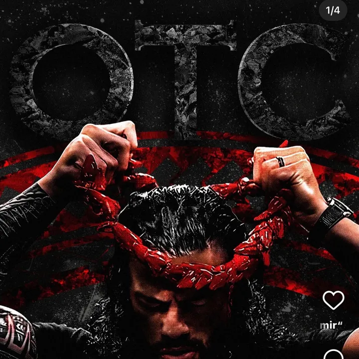 @bangerafterbanger3