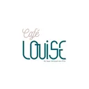 @louisesaintgermain
