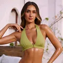 @issakpqbrdc