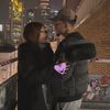 qahir_madina
