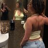 linaamventura