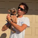 @fashion.ozzie